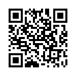 V300A24M500B2 QRCode