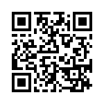 V300A24M500BF3 QRCode