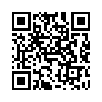 V300A24M500BG2 QRCode