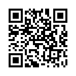 V300A24M500BG3 QRCode