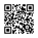 V300A24M500BL3 QRCode