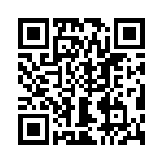 V300A24T400B QRCode