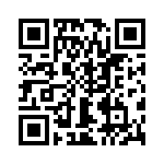 V300A24T400BN2 QRCode