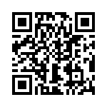 V300A24T500B3 QRCode