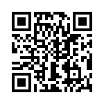 V300A24T500BN QRCode