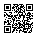 V300A28C400BG2 QRCode