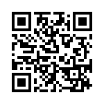 V300A28C400BL2 QRCode