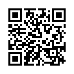 V300A28C400BL3 QRCode