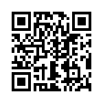 V300A28C500B3 QRCode