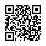 V300A28C500BL QRCode