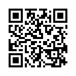 V300A28C500BN QRCode