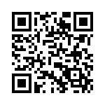 V300A28C500BN2 QRCode