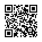 V300A28C500BS3 QRCode