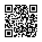 V300A28E400B2 QRCode