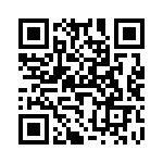 V300A28E400BF3 QRCode