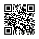 V300A28E400BG3 QRCode