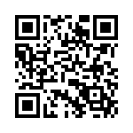 V300A28E400BL2 QRCode