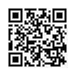 V300A28E400BN QRCode