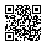 V300A28E400BS3 QRCode