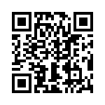 V300A28E500B2 QRCode