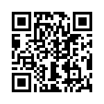 V300A28E500B3 QRCode