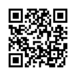 V300A28E500BF QRCode