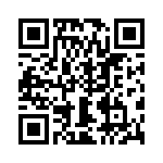 V300A28E500BG2 QRCode