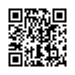 V300A28E500BG3 QRCode