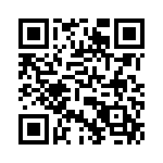 V300A28E500BL3 QRCode