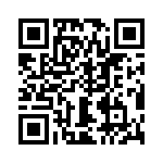 V300A28H400B3 QRCode