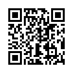 V300A28H400BG QRCode