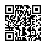 V300A28H400BG3 QRCode