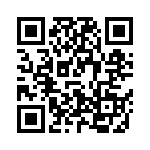 V300A28H400BL3 QRCode