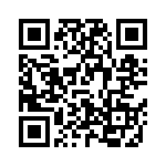 V300A28H500BG2 QRCode