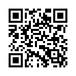 V300A28H500BS2 QRCode