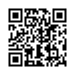 V300A28M400B QRCode