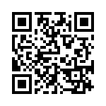 V300A28M400BF2 QRCode