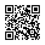 V300A28M400BN QRCode