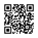 V300A28M500BG2 QRCode