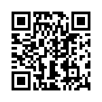 V300A28M500BN2 QRCode