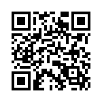 V300A28M500BS3 QRCode