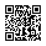 V300A28T400BF QRCode