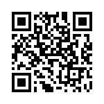 V300A28T400BF2 QRCode