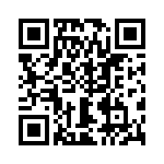 V300A28T400BL2 QRCode