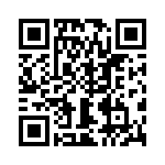 V300A28T400BN2 QRCode