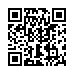 V300A28T400BN3 QRCode