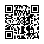 V300A28T500BL2 QRCode