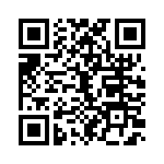 V300A2E160B3 QRCode