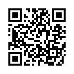 V300A2E160BL QRCode