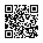 V300A2E160BN QRCode